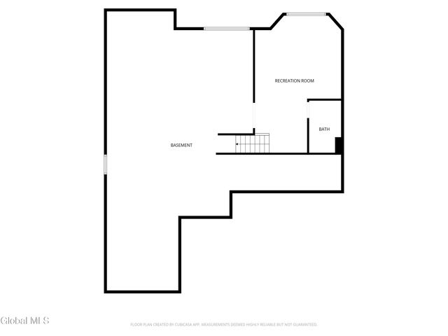 9 Linden Park Drive, Halfmoon, NY 12065