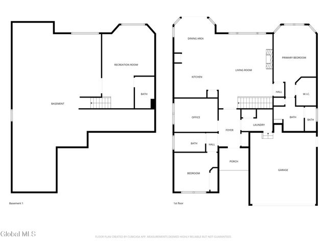 9 Linden Park Drive, Halfmoon, NY 12065