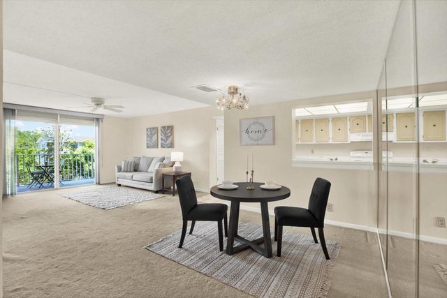 2611 BAYSHORE BOULEVARD 304, Tampa, FL 33629