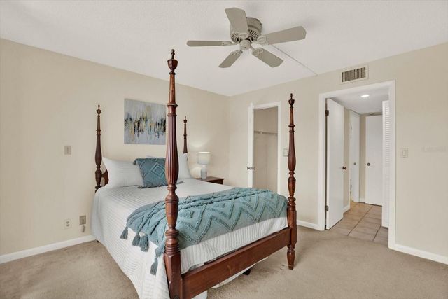 2611 BAYSHORE BOULEVARD 304, Tampa, FL 33629