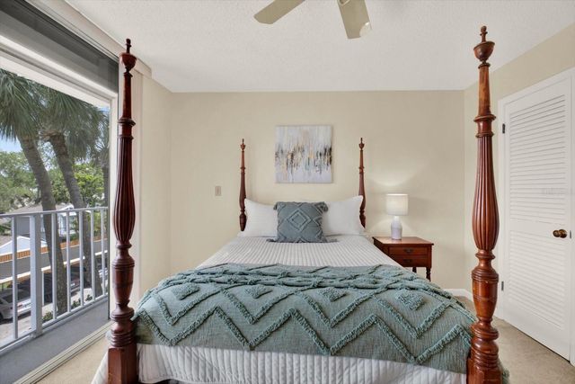 2611 BAYSHORE BOULEVARD 304, Tampa, FL 33629