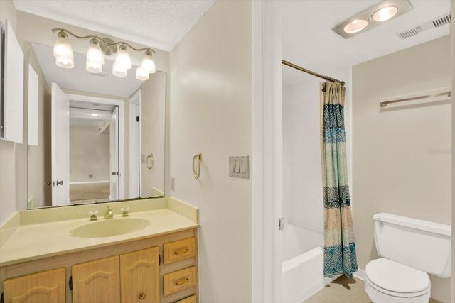 2611 BAYSHORE BOULEVARD 304, Tampa, FL 33629