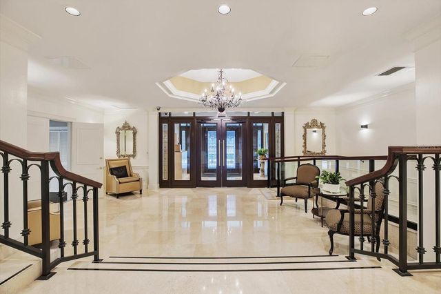 2611 BAYSHORE BOULEVARD 304, Tampa, FL 33629