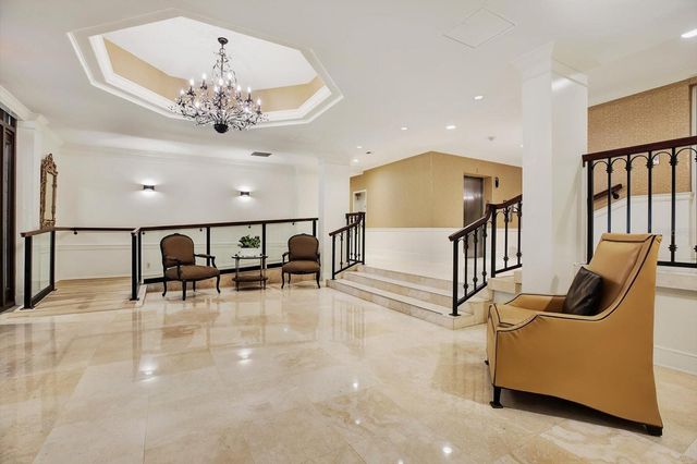 2611 BAYSHORE BOULEVARD 304, Tampa, FL 33629