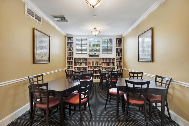 2611 BAYSHORE BOULEVARD 304, Tampa, FL 33629