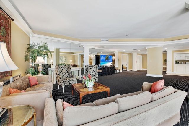 2611 BAYSHORE BOULEVARD 304, Tampa, FL 33629