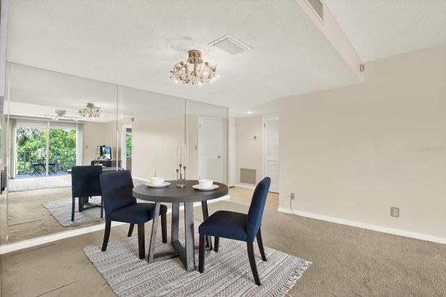 2611 BAYSHORE BOULEVARD 304, Tampa, FL 33629