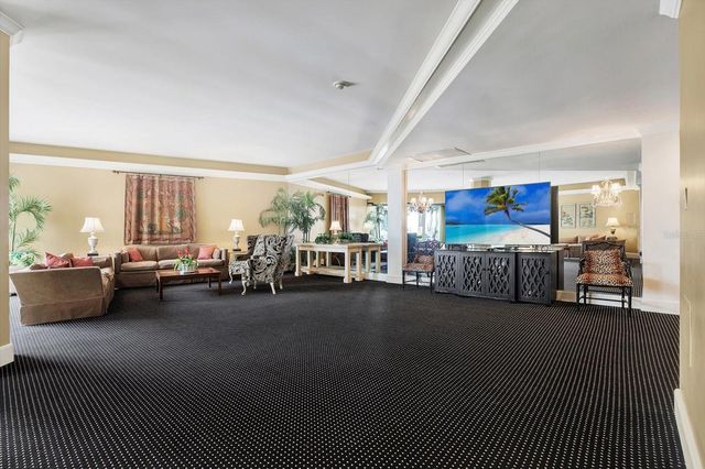 2611 BAYSHORE BOULEVARD 304, Tampa, FL 33629