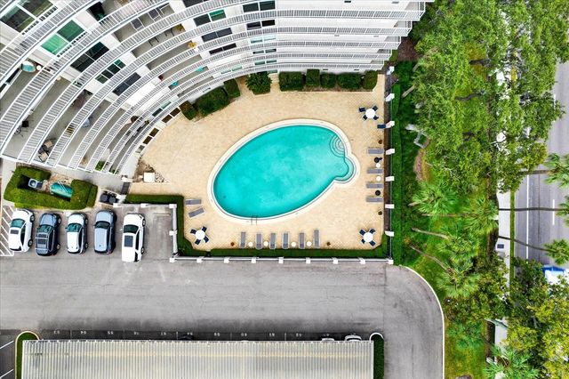 2611 BAYSHORE BOULEVARD 304, Tampa, FL 33629