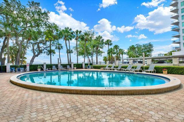 2611 BAYSHORE BOULEVARD 304, Tampa, FL 33629