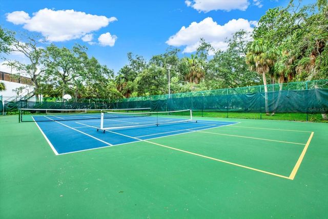 2611 BAYSHORE BOULEVARD 304, Tampa, FL 33629