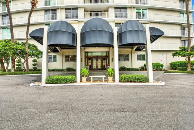 2611 BAYSHORE BOULEVARD 304, Tampa, FL 33629