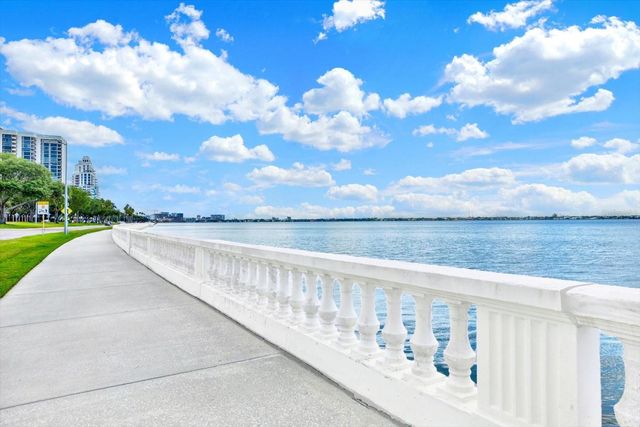 2611 BAYSHORE BOULEVARD 304, Tampa, FL 33629