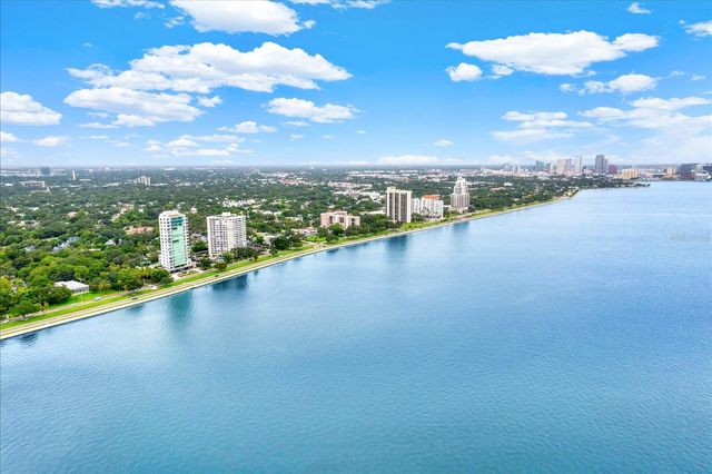 2611 BAYSHORE BOULEVARD 304, Tampa, FL 33629