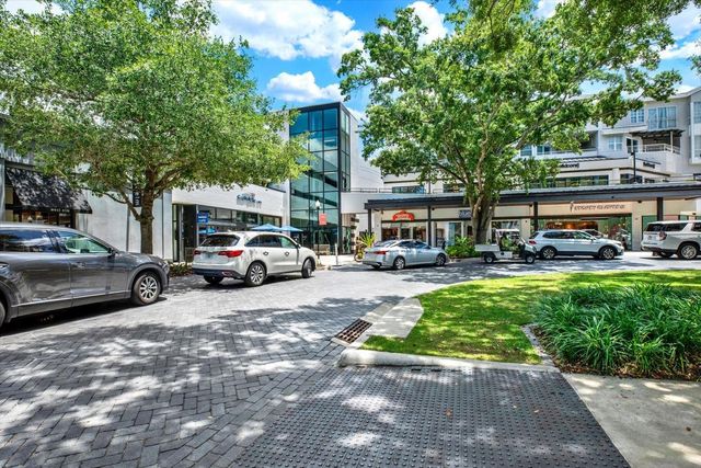 2611 BAYSHORE BOULEVARD 304, Tampa, FL 33629