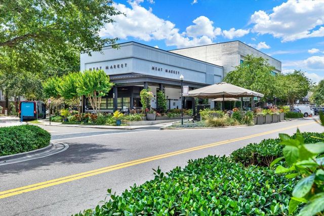 2611 BAYSHORE BOULEVARD 304, Tampa, FL 33629