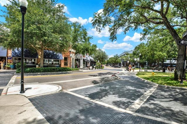 2611 BAYSHORE BOULEVARD 304, Tampa, FL 33629