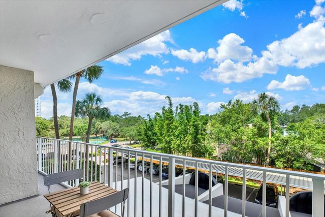 2611 BAYSHORE BOULEVARD 304, Tampa, FL 33629