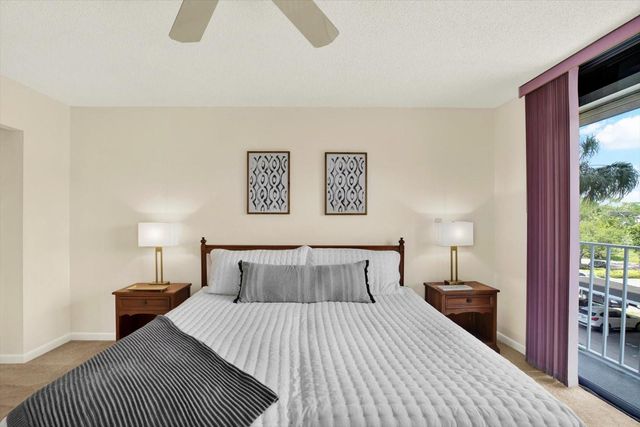 2611 BAYSHORE BOULEVARD 304, Tampa, FL 33629