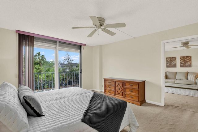 2611 BAYSHORE BOULEVARD 304, Tampa, FL 33629
