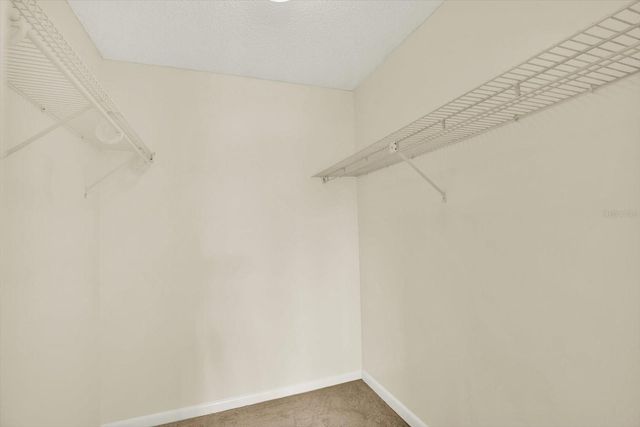 2611 BAYSHORE BOULEVARD 304, Tampa, FL 33629