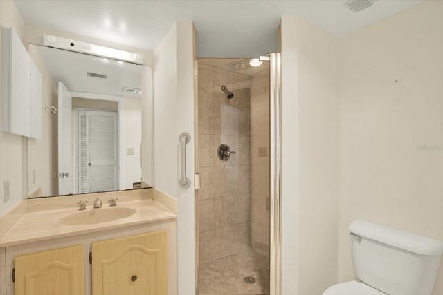2611 BAYSHORE BOULEVARD 304, Tampa, FL 33629