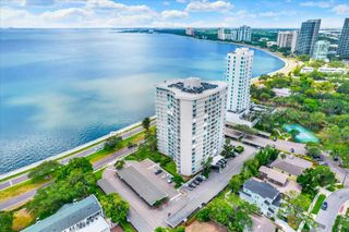 2611 BAYSHORE BOULEVARD 304, Tampa, FL 33629