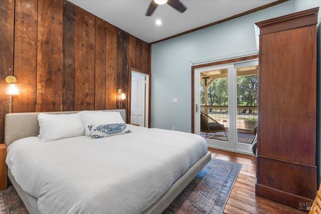 5647 Highway 128 Hwy, Geyserville, CA 95441