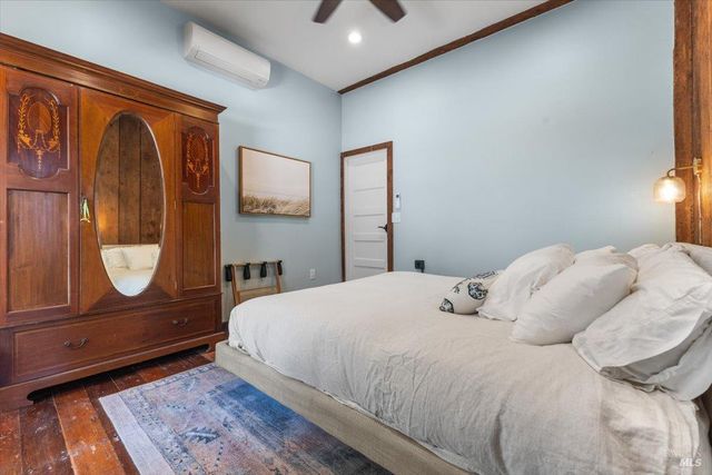 5647 Highway 128 Hwy, Geyserville, CA 95441