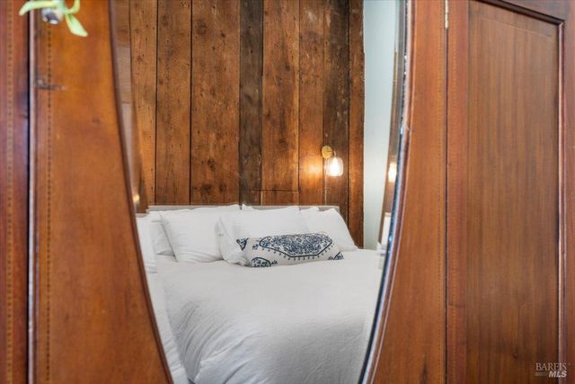 5647 Highway 128 Hwy, Geyserville, CA 95441