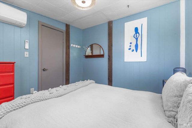 5647 Highway 128 Hwy, Geyserville, CA 95441