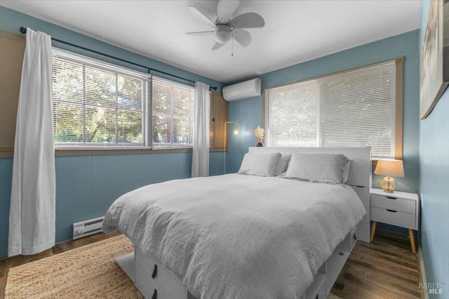 5647 Highway 128 Hwy, Geyserville, CA 95441