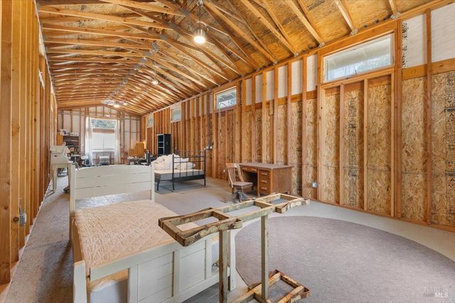 5647 Highway 128 Hwy, Geyserville, CA 95441