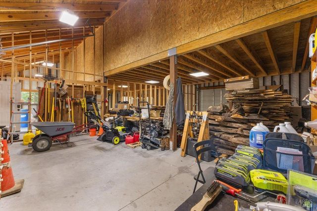 5647 Highway 128 Hwy, Geyserville, CA 95441