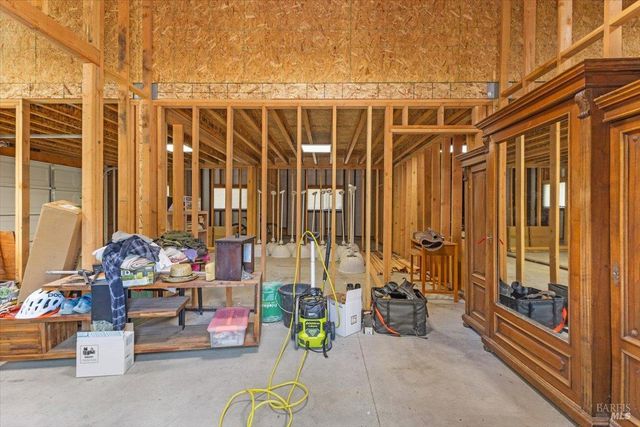 5647 Highway 128 Hwy, Geyserville, CA 95441