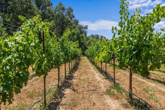 5647 Highway 128 Hwy, Geyserville, CA 95441