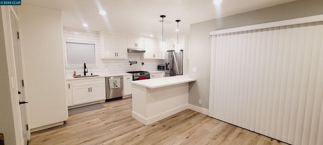 2744 El Rey St, Antioch, CA 94509