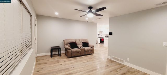 2744 El Rey St, Antioch, CA 94509