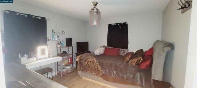 2744 El Rey St, Antioch, CA 94509