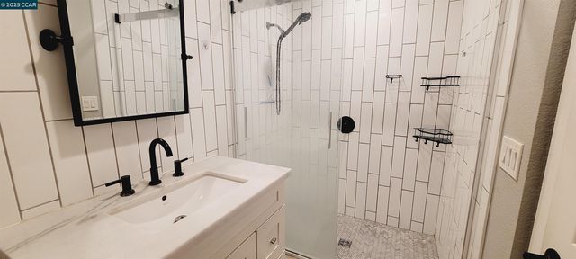 2744 El Rey St, Antioch, CA 94509