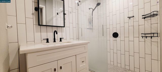 2744 El Rey St, Antioch, CA 94509