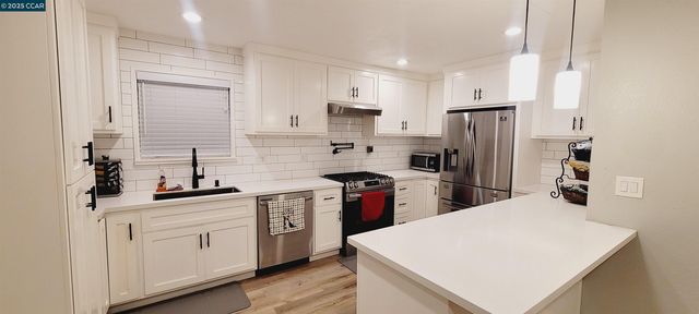 2744 El Rey St, Antioch, CA 94509