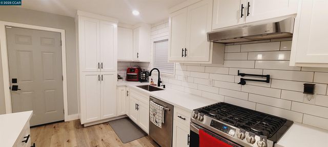 2744 El Rey St, Antioch, CA 94509