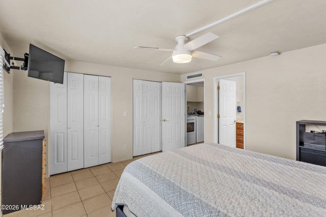 133 E Mountain Morning Drive, Oro Valley, AZ 85737