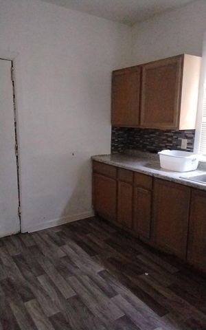 6307 Woodrow Street, Detroit City, MI 48210
