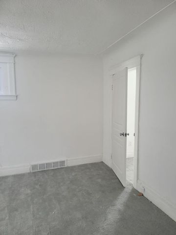 6307 Woodrow Street, Detroit City, MI 48210