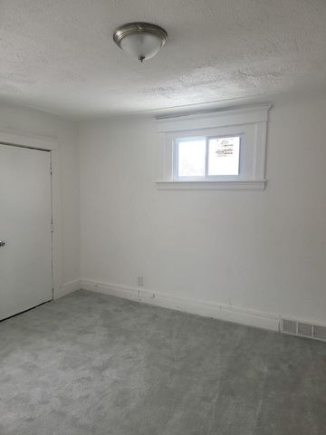 6307 Woodrow Street, Detroit City, MI 48210