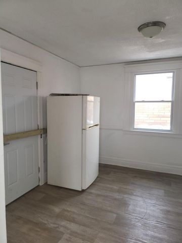6307 Woodrow Street, Detroit City, MI 48210