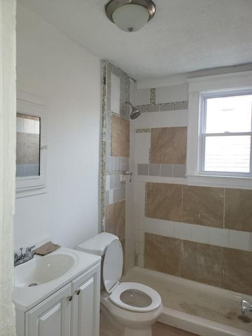 6307 Woodrow Street, Detroit City, MI 48210