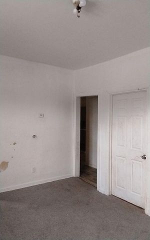 6307 Woodrow Street, Detroit City, MI 48210